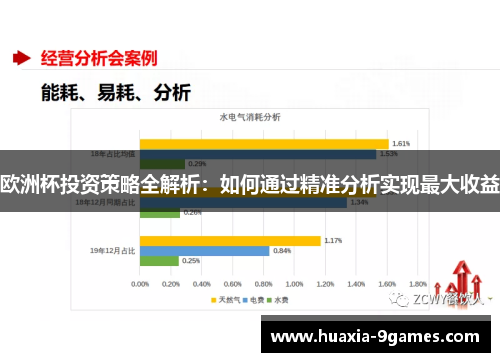 欧洲杯投资策略全解析:如何通过精准分析实现最大收益 欧洲杯投资策略全解析:如何通过精准分析实现最大收益