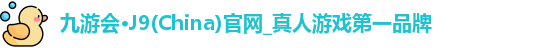 J9